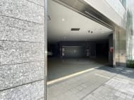 v20250427004119/fresh/building/J00100403425_16