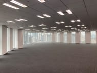 v20250427004119/fresh/building/J00100403425_17