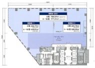 v20250427004119/fresh/building/J00100403425_18