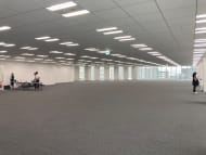 v20250427004119/fresh/building/J00100403425_19