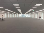 v20250427004119/fresh/building/J00100403425_20