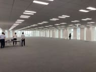v20250427004119/fresh/building/J00100403425_22