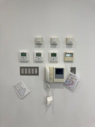v20250427004119/fresh/building/J00100403425_23