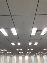 v20250427004119/fresh/building/J00100403425_24