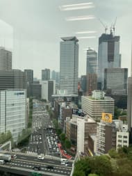 v20250427004119/fresh/building/J00100403425_25