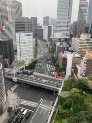 v20250427004119/fresh/building/J00100403425_26