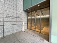 v20250427004119/fresh/building/J00100403425_3
