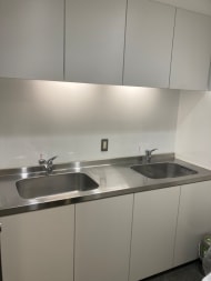 v20250427004119/fresh/building/J00100403425_32