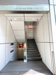 v20250427004119/fresh/building/J00100403425_5