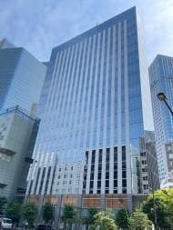 v20250427004119/fresh/building/J00100403425_6