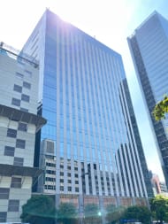 v20250427004119/fresh/building/J00100403425_8