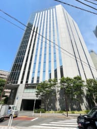 v20250427004119/fresh/building/J00100403425_9