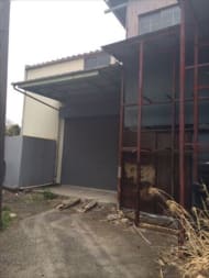 v20250427004119/fresh/building/J00100403443_9