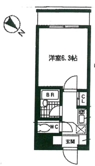 v20250427004119/fresh/building/J00100403444_18