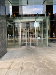v20250427004119/fresh/building/J00100403446_3