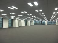 v20250427004119/fresh/building/J00100403446_5