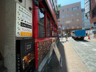 v20250427004119/fresh/building/J00100403447_2