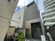 v20250427004119/fresh/building/J00100403454_1