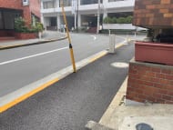 v20250427004119/fresh/building/J00100403454_2