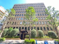 v20250427004119/fresh/building/J00100403473_1