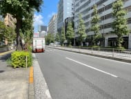v20250427004119/fresh/building/J00100403473_2