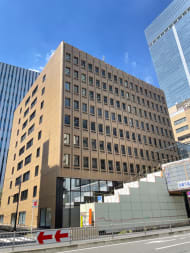 v20250427004119/fresh/building/J00100403473_5