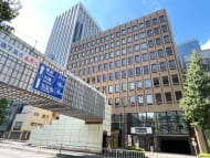 v20250427004119/fresh/building/J00100403473_6