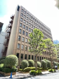 v20250427004119/fresh/building/J00100403473_7