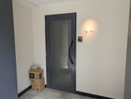 v20250427004119/fresh/building/J00100403479_4