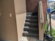 v20250427004119/fresh/building/J00100403479_5