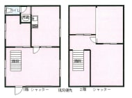 v20250427004119/fresh/building/J00100403497_18