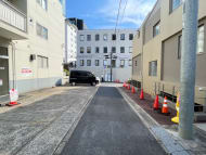 v20250427004119/fresh/building/J00100403559_2