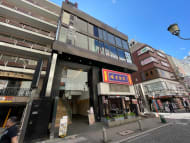 v20250427004119/fresh/building/J00100403580_6