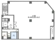 v20250427004119/fresh/building/J00100403593_18