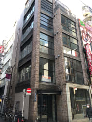 v20250427004119/fresh/building/J00100403595_1
