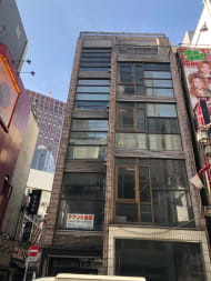 v20250427004119/fresh/building/J00100403595_6