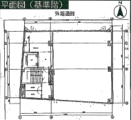 v20250427004119/fresh/building/J00100403613_18