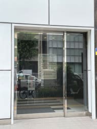 v20250427004119/fresh/building/J00100403613_3
