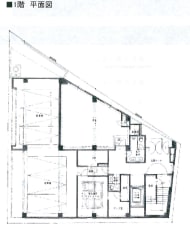 v20250427004119/fresh/building/J00100403620_18