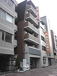 v20250427004119/fresh/building/J00100403621_1