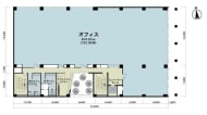 v20250427004119/fresh/building/J00100403642_18