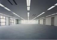 v20250427004119/fresh/building/J00100403642_5