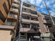 v20250427004119/fresh/building/J00100403654_1