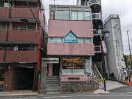 v20250427004119/fresh/building/J00100403687_1