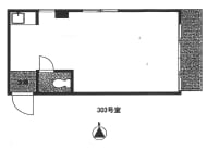v20250427004119/fresh/building/J00100403688_18