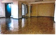 v20250427004119/fresh/building/J00100403728_5