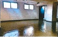 v20250427004119/fresh/building/J00100403728_6