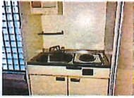 v20250427004119/fresh/building/J00100403728_8