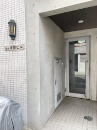 v20250427004119/fresh/building/J00100403738_3
