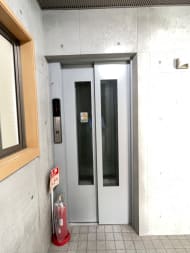 v20250427004119/fresh/building/J00100403738_4